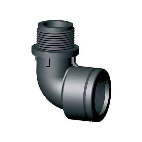 Gomito Pn Filetto Maschio Femmina Irritec - Foto 1