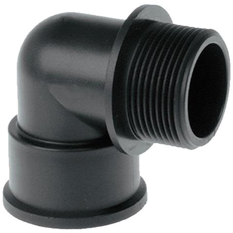 Gomito Pn Filetto Maschio Femmina Irritec - Foto 3