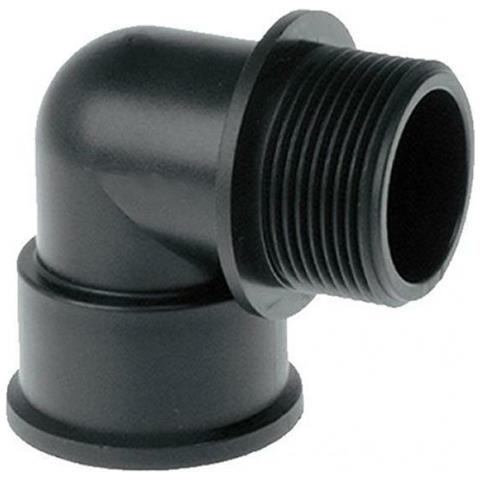 Gomito Pn Filetto Maschio Femmina Irritec - Foto 2