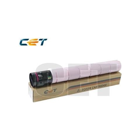 Cet Tn-324m, Bizhub C368- 26k / 550g #a8da330 - Foto 2