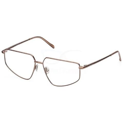 Sportmax Mod. Sm5023-037-56 - Foto 1