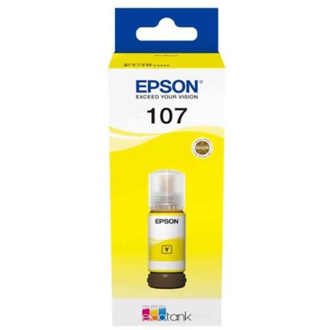 Cartuccia d'Inchiostro C13T09B440 70ml per Stampanti a Colori - Foto 3