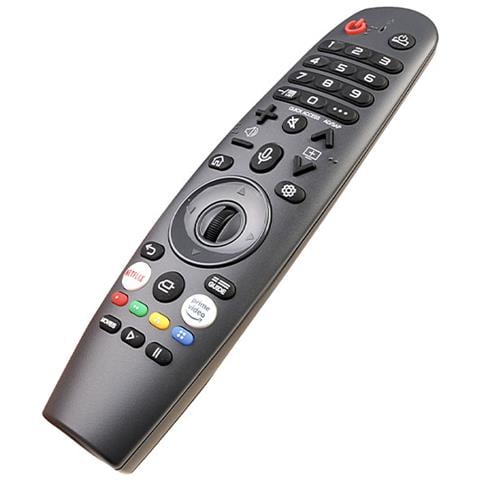 TV LED Ultra HD 4K 50" GR50Z1470 Smart TV WebOS - Foto 6