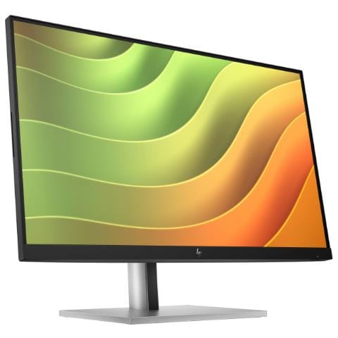 Monitor 23.8" LED IPS E24u G5 1920x1080 Full HD Tempo di Risposta 5 ms - Foto 2