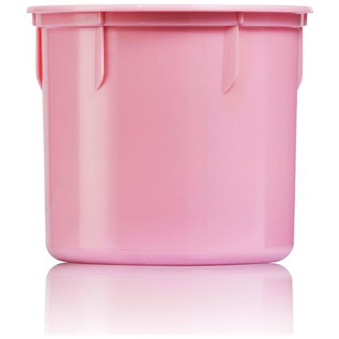 Crema Antirughe Ricarica Tisana Notte 50ml Resveratrolo [lift] Caudalie - Foto 1