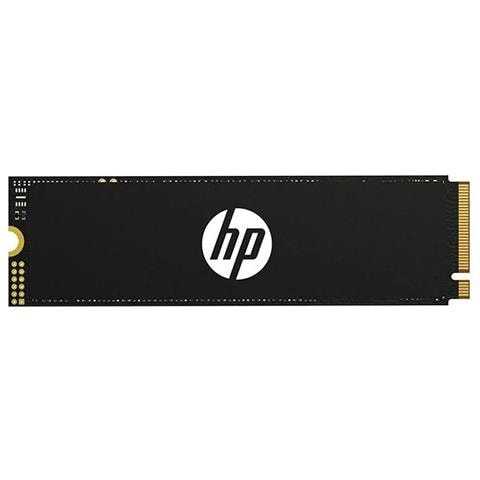 Hard Disk Fx700 512 GB Ssd - Foto 2