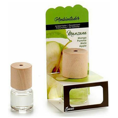 Deodorante Per Ambienti Mela Verde (12 Unità) - Foto 2