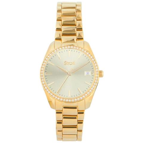Orologio Donna Stroili 1674228 - Foto 1