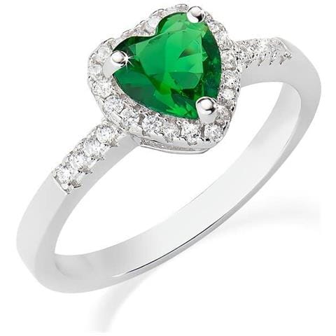 Anello Donna Amen Anticbve3 - Foto 1