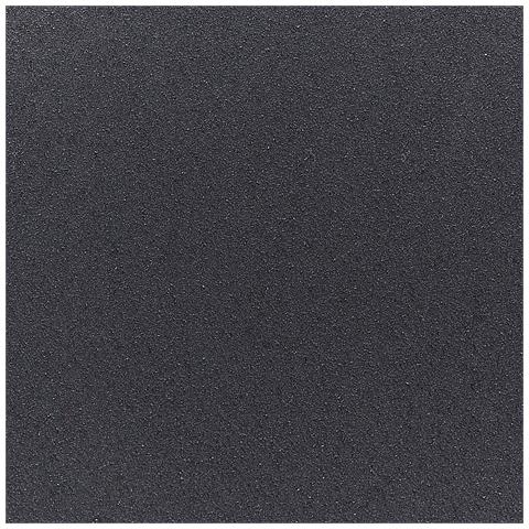 Tavolino Metallo Nero Cota - Foto 2