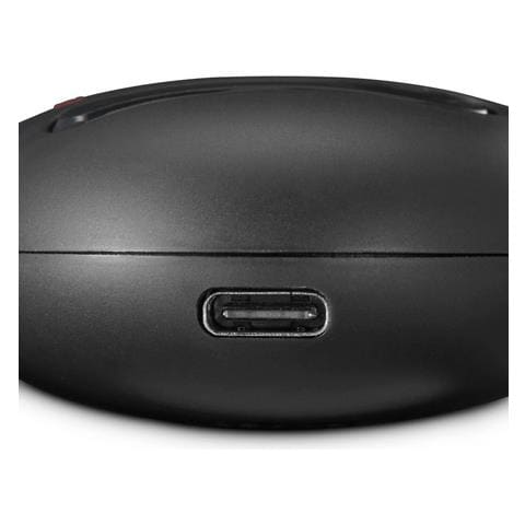 Spirit Unchained Auricolare True Wireless Stereo (TWS) In-ear MUSICA Bluetooth Nero - Foto 12