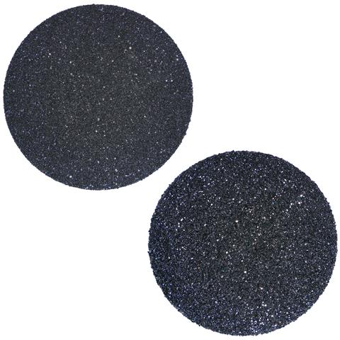 Lustre 2 Attacchi Granulometria Grossa E Fine - Foto 1