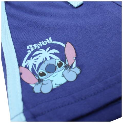 Completo Neonato Lilo e Stitch lis 5112c196 s1-3m Ragazzo - Foto 5