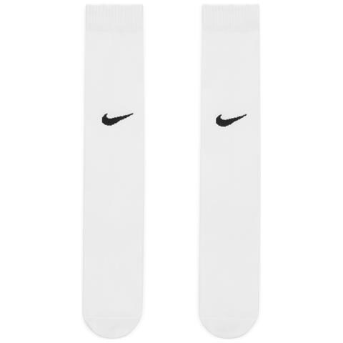 Completo Calcio Park Kids Cd2244-100 Bambino Taglia L Colore Bianco - Foto 2