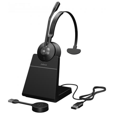 9653-455-111 Non Classificato - Foto 1