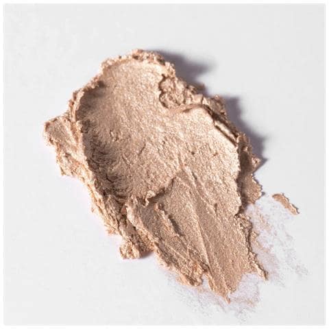 Ready To Glow Highlighter - Crystal Mood Illuminante Vegano 3 Gr - Foto 2