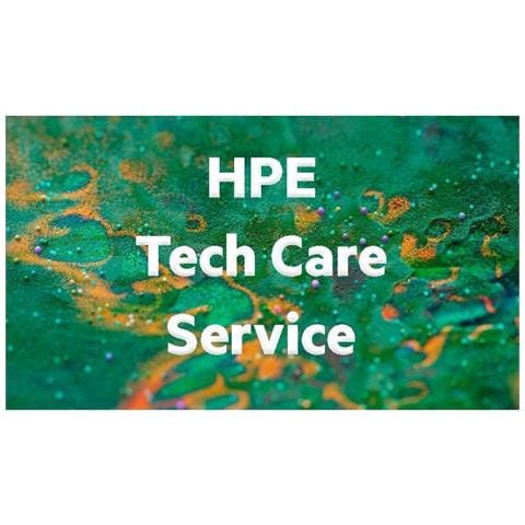 Servizio Esteso e Di 3 Anni Tech Care Essential Ml350 Gen11 (h93s0e) - Foto 2