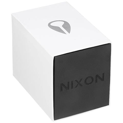 Orologio Time Teller Silver / Gold - A045-1921-00 - Foto 1