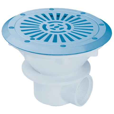 Sfondo Grigio Chiaro - Fodera - Foto 1