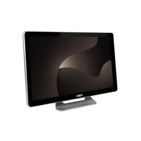 All-in-One PC Desktop 291-225280T-W11 Display 21,5" Touch Intel Core i5-12400 2,5 GHz RAM 16GB SSD 256GB Windows 11 Pro - Foto 2