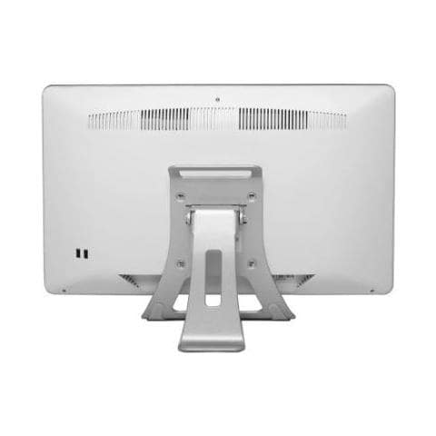 All-in-One PC Desktop 291-225280T-W11 Display 21,5" Touch Intel Core i5-12400 2,5 GHz RAM 16GB SSD 256GB Windows 11 Pro - Foto 4