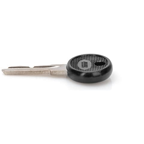 Chiave per custodia a parete SOHO PRO, DN-1019, DN-DVR-1 - Foto 2
