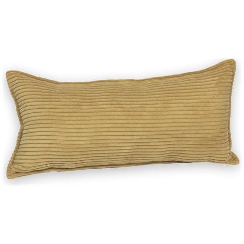 Groot Speelkussen Voor Op De Bank - Foto 1