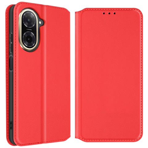Custodia Redmi A5 Porta-carte Con Supporto - Foto 2