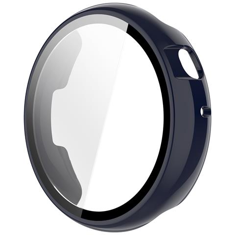 Custodia Protettiva Per Honor Watch Fit 44mm Blue - Foto 1
