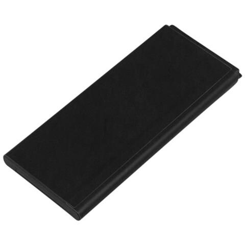 Batteria Per Alcatel One Touch Pixi 4 4.0 Li-ion 3.8v 1500mah 5.7wh - Foto 2