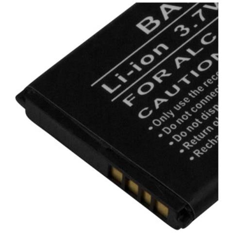 Batteria Per Alcatel One Touch Pixi 4 4.0 Li-ion 3.8v 1500mah 5.7wh - Foto 3