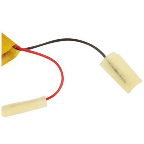 Batteria Per Orologi Gps Garmin Approach S1 / S2 Li-ion 3,7v 200mah 0,7wh - Foto 2