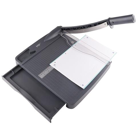 Cisa A Leva A4 - Foto 1