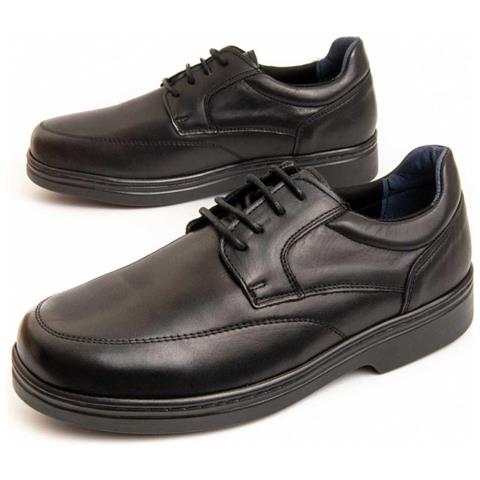 Oxford Komodo4 Nero. - Foto 1