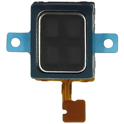 Altoparlante Interno Compatibile Con Realme 14 Pro / 14 Pro Plus Qualità Audio Chiara - Foto 1