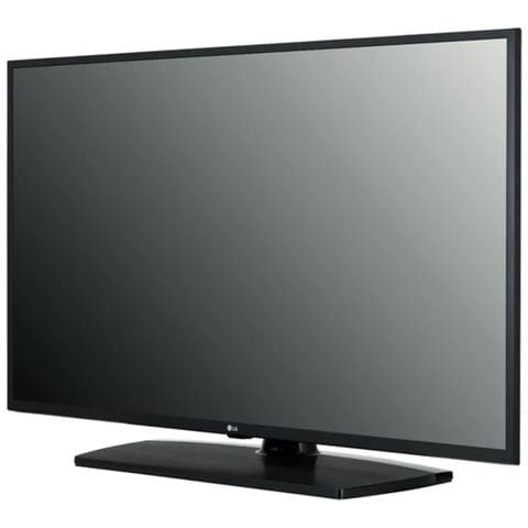 55UK767H Tv Led 55 pollici Smart Hotel Pro Centric - Foto 1