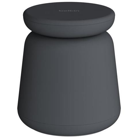 BoostCharge Pro Cuffie, Smartphone, Orologio intelligente Antracite AC Carica wireless Ricarica rapida Interno - Foto 2