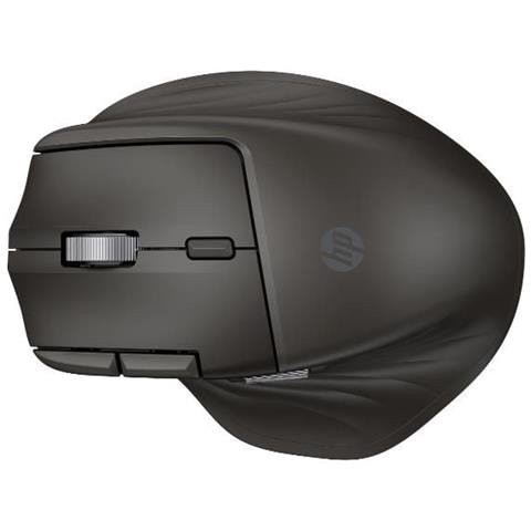 Mouse Wrls 785m Ultra Fast Scrol - Foto 1