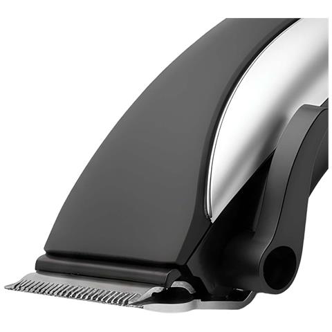 Tagliacapelli A Filo Modello Sp-4605 Silenziosa E Precisa - Foto 2