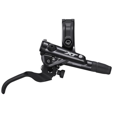Leva Freno Dx Idraul. Shim. Deore Xt Bl-m8100 I-sp - Foto 1