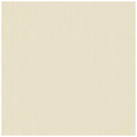 Piumone Completo Annuale Crema 240 x 260 cm Microfibra - Foto 9