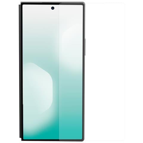 Pellicola Protettiva per Samsung Galaxy Z Fold7 5G Screen Protector 9H Anti - Vetro Temperato - Foto 1