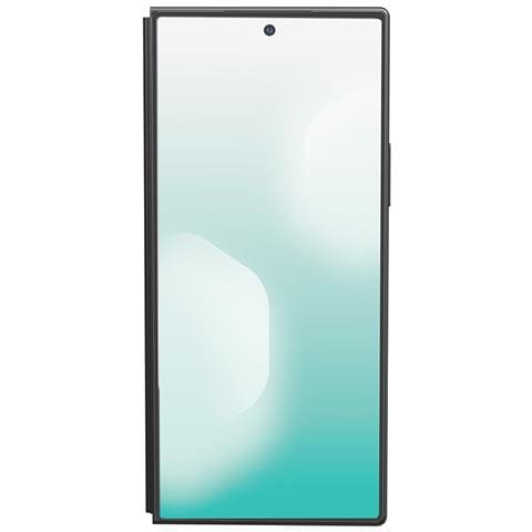 Pellicola Protettiva per Samsung Galaxy Z Fold7 5G Screen Protector 9H Anti - Vetro Temperato - Foto 4