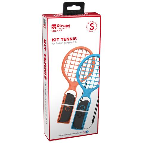 Kit Tennis compatibile per Switch 2 - Foto 2