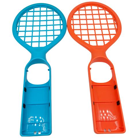 Kit Tennis compatibile per Switch 2 - Foto 3