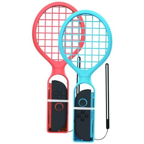 Kit Tennis compatibile per Switch 2 - Foto 1