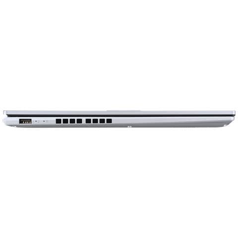 Notebook Vivobook 16 X1605VA-MB130W Intel Core i5-1335U Monitor 16" WUXGA RAM 8GB SSD 512GB Windows 11 Home - Foto 2