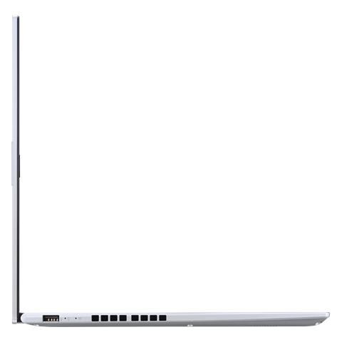 Vivobook 16 X1605VA-MB130W laptop Intel® Core™ i5 i5-1335U Computer portatile 40,6 cm (16") WUXGA 8 GB DDR4-SDRAM 512 GB SSD Wi-Fi 6E (802.11ax) Windows 11 Home Argento - Foto 5