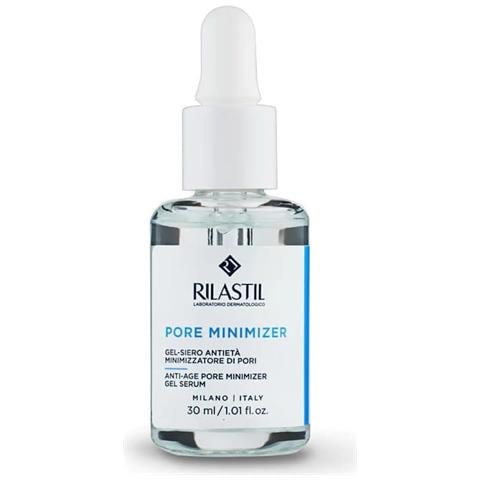 Rilastil Siero Pore Minimizer 30 ml - Foto 1