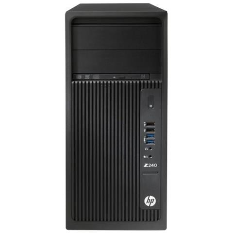 MLT-D205L / ELS Toner Originale Nero per ML-3312ND Capacitá 5000 Pagine - Foto 8